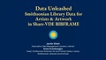 Thumbnail for version as of 12:04, 22 June 2026