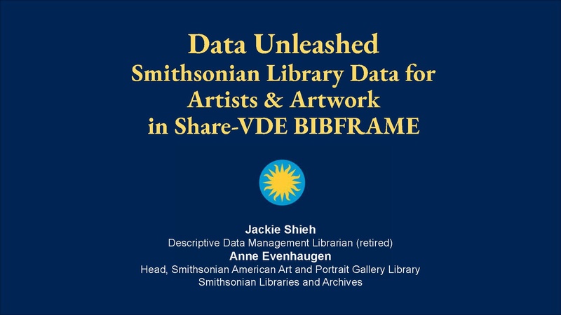 File:Copy of ARLISna2025SVDE.pptx.pdf
