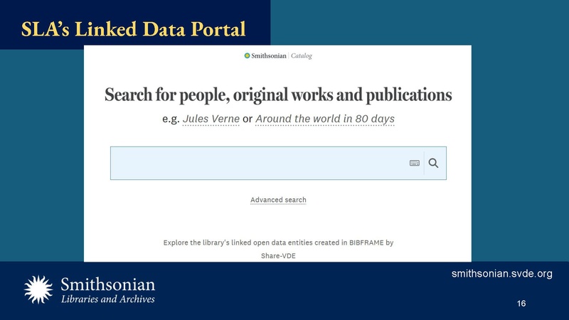 File:Copy of ARLISna2025SVDE.pptx.pdf