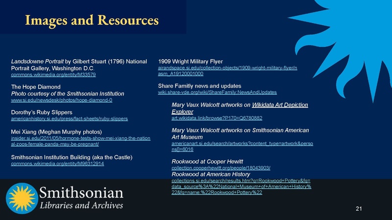 File:Copy of ARLISna2025SVDE.pptx.pdf