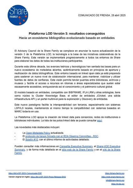 File:SF Press release 2025 April ESP.pdf