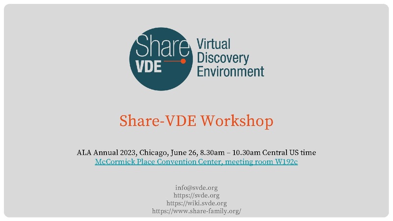 File:Share-VDE Workshop - ALA Annual 2023-Jun-26.pdf