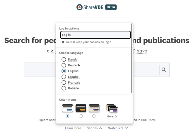 File:EntityEditor 1714466922976.png