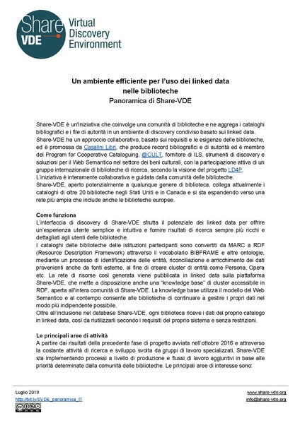 File:Share-VDE Panoramica IT.pdf