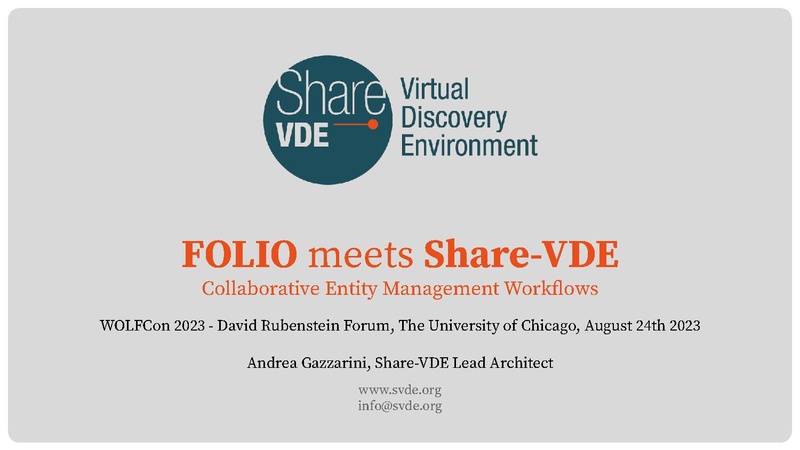 File:Share-VDE meets FOLIO Collaborative Entity Editing.pdf