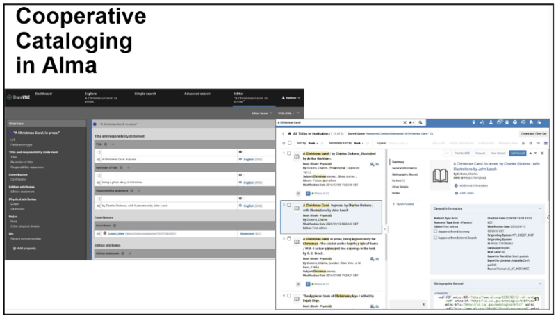 File:Cooperative cat. in Alma.png
