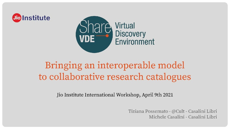File:Jio Institute Library Workshop 2021-Apr-9 Possemato-Casalini.pdf