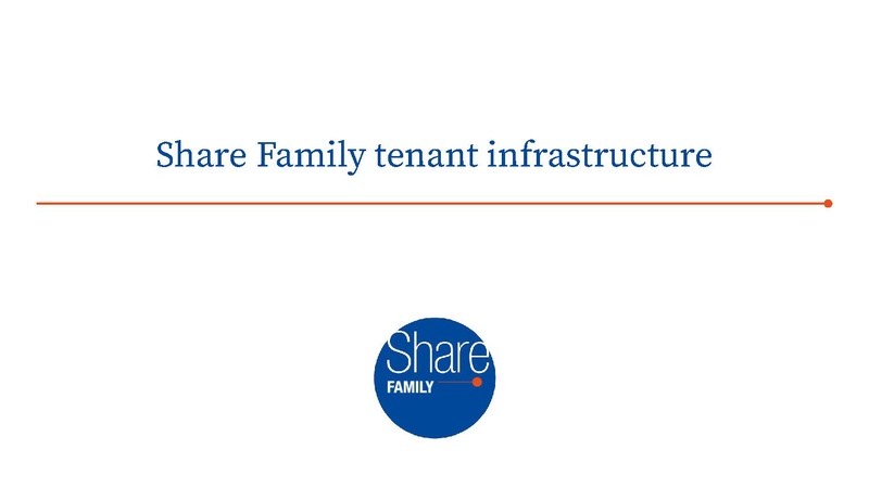 File:Schema Share Family tenant slides.pdf