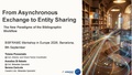 Thumbnail for version as of 08:13, 23 September 2026