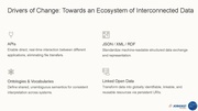 next page →