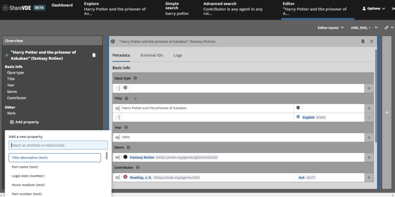 File:EntityEditor edit.png