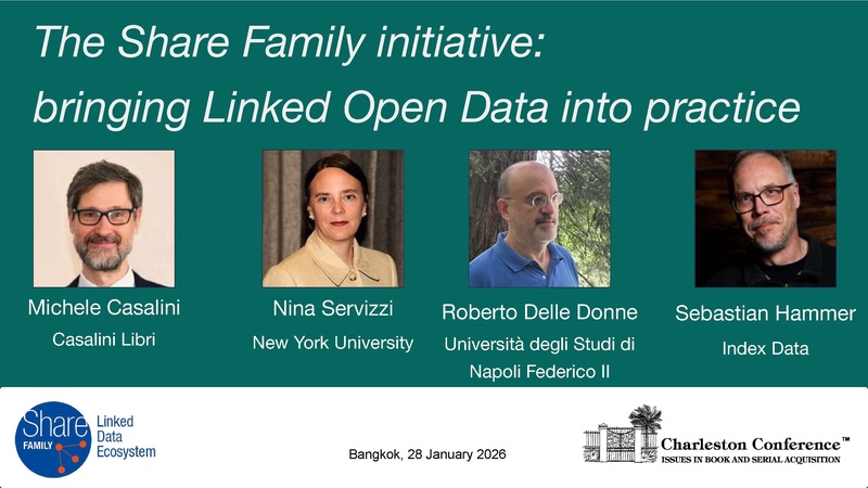 File:CCA26-Share Family 2025-Jan-28 accessible.pptx.pdf