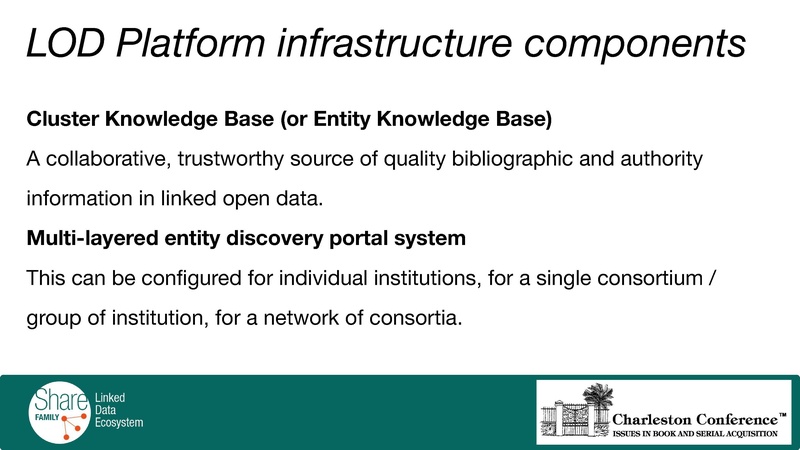 File:CCA26-Share Family 2025-Jan-28 accessible.pptx.pdf