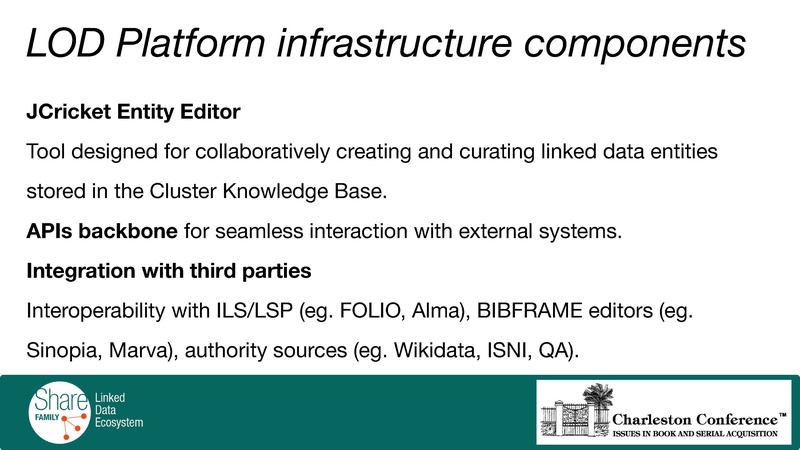 File:CCA26-Share Family 2025-Jan-28 accessible.pptx.pdf