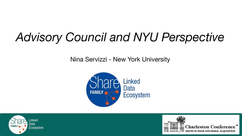 File:CCA26-Share Family 2025-Jan-28 accessible.pptx.pdf