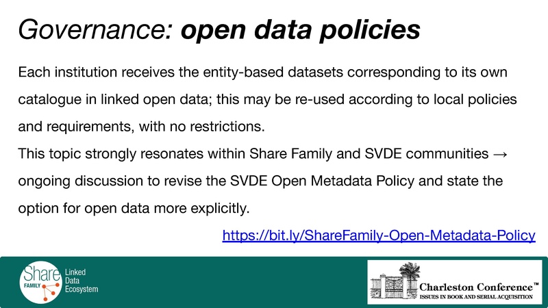 File:CCA26-Share Family 2025-Jan-28 accessible.pptx.pdf