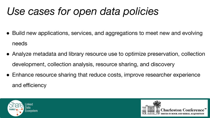 File:CCA26-Share Family 2025-Jan-28 accessible.pptx.pdf