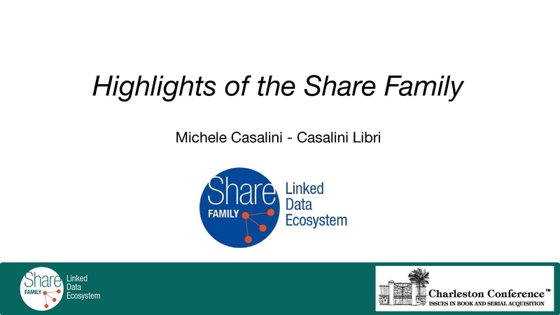 File:CCA26-Share Family 2025-Jan-28 accessible.pptx.pdf
