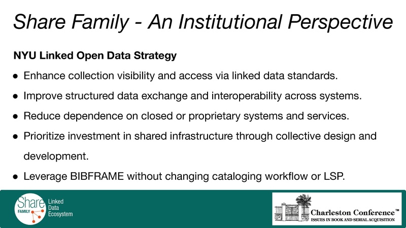 File:CCA26-Share Family 2025-Jan-28 accessible.pptx.pdf