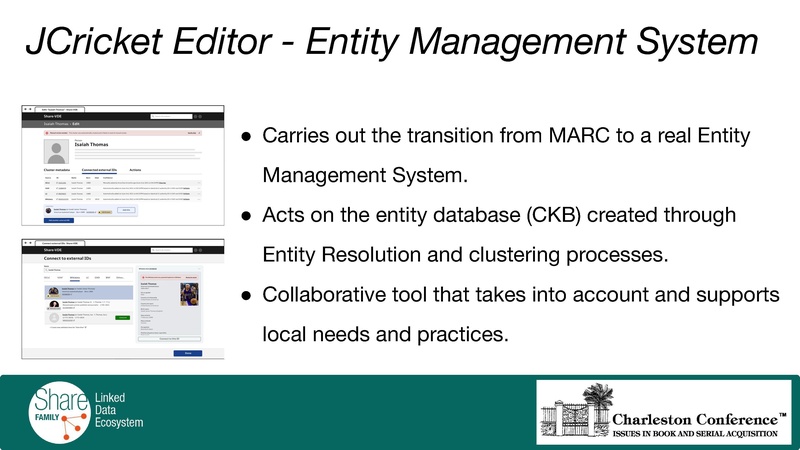 File:CCA26-Share Family 2025-Jan-28 accessible.pptx.pdf