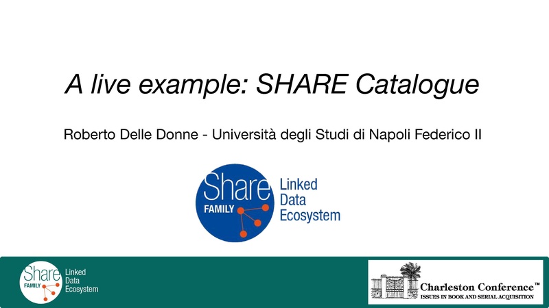 File:CCA26-Share Family 2025-Jan-28 accessible.pptx.pdf