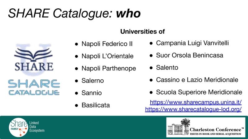 File:CCA26-Share Family 2025-Jan-28 accessible.pptx.pdf