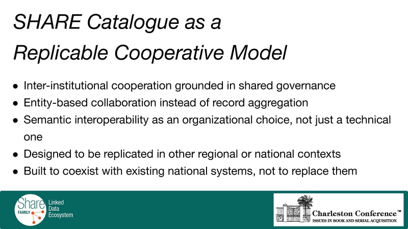 File:CCA26-Share Family 2025-Jan-28 accessible.pptx.pdf