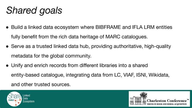 File:CCA26-Share Family 2025-Jan-28 accessible.pptx.pdf