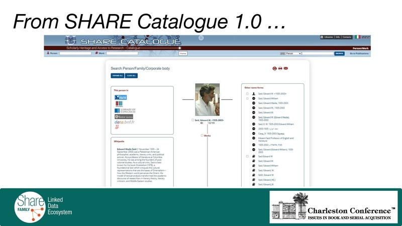 File:CCA26-Share Family 2025-Jan-28 accessible.pptx.pdf