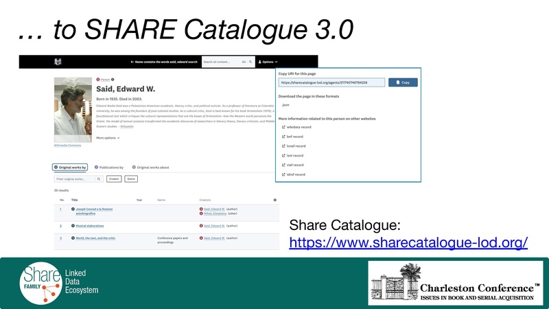 File:CCA26-Share Family 2025-Jan-28 accessible.pptx.pdf