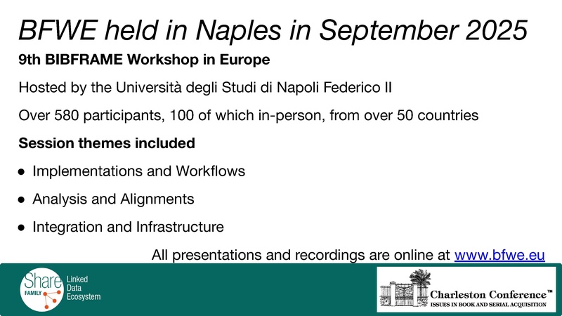 File:CCA26-Share Family 2025-Jan-28 accessible.pptx.pdf