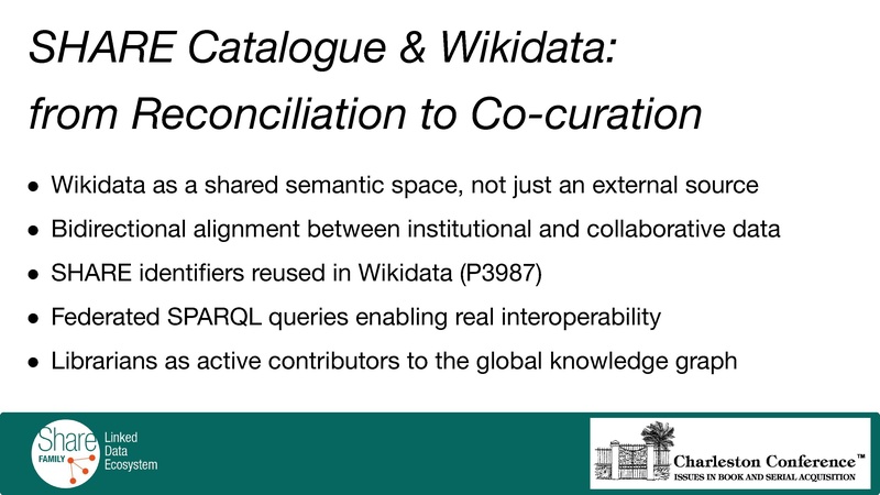File:CCA26-Share Family 2025-Jan-28 accessible.pptx.pdf