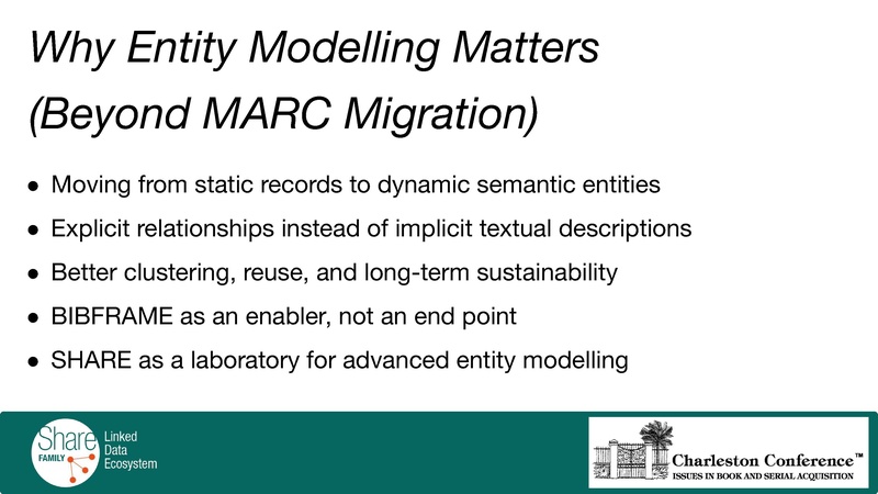 File:CCA26-Share Family 2025-Jan-28 accessible.pptx.pdf