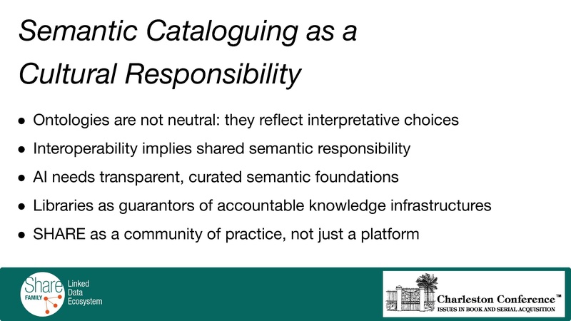 File:CCA26-Share Family 2025-Jan-28 accessible.pptx.pdf