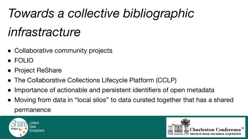 File:CCA26-Share Family 2025-Jan-28 accessible.pptx.pdf