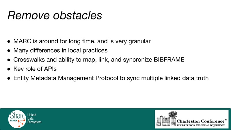 File:CCA26-Share Family 2025-Jan-28 accessible.pptx.pdf