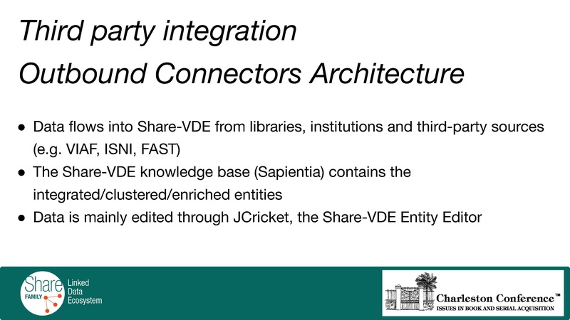 File:CCA26-Share Family 2025-Jan-28 accessible.pptx.pdf