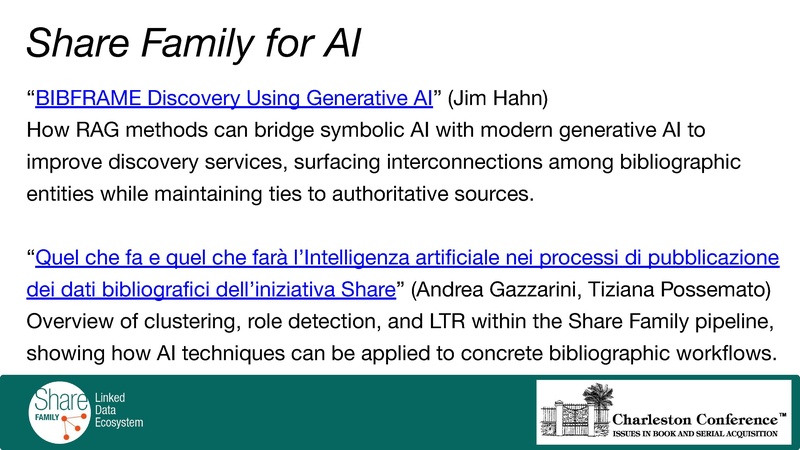 File:CCA26-Share Family 2025-Jan-28 accessible.pptx.pdf