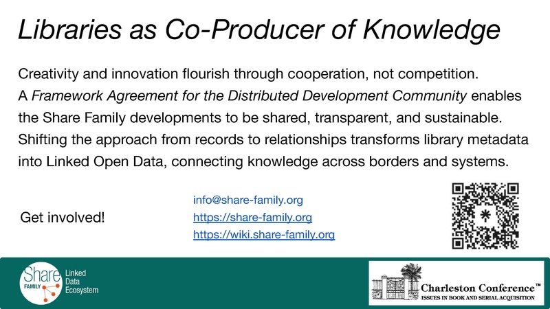 File:CCA26-Share Family 2025-Jan-28 accessible.pptx.pdf