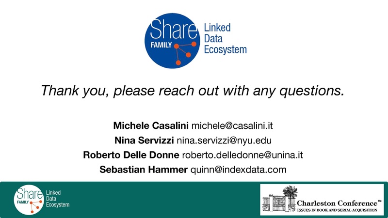 File:CCA26-Share Family 2025-Jan-28 accessible.pptx.pdf