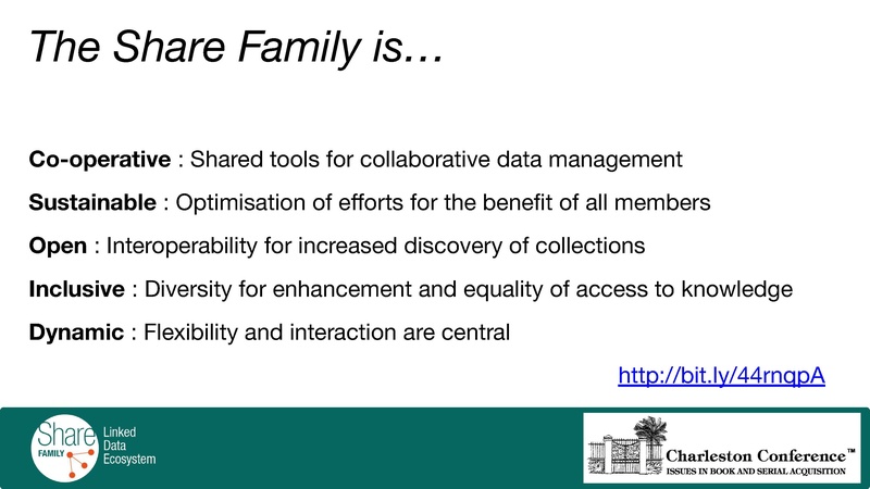 File:CCA26-Share Family 2025-Jan-28 accessible.pptx.pdf