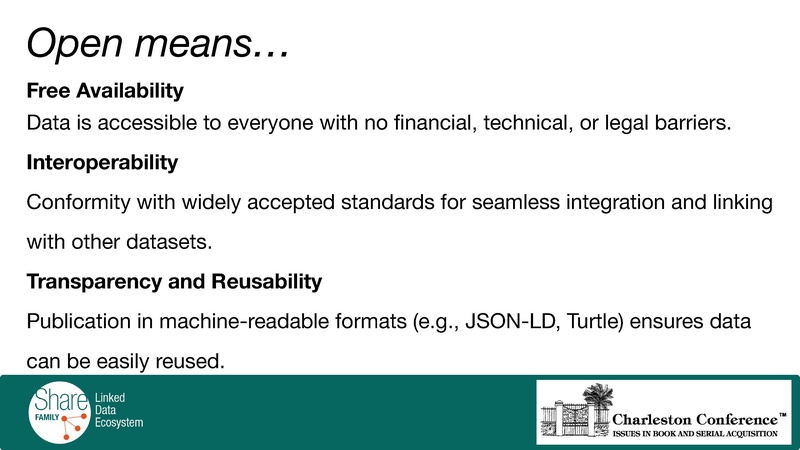 File:CCA26-Share Family 2025-Jan-28 accessible.pptx.pdf