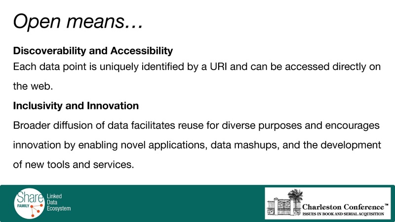 File:CCA26-Share Family 2025-Jan-28 accessible.pptx.pdf