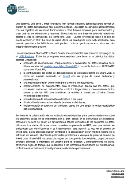 File:Linked Data y SVDE Síntesis operativa 2021 ES.pdf