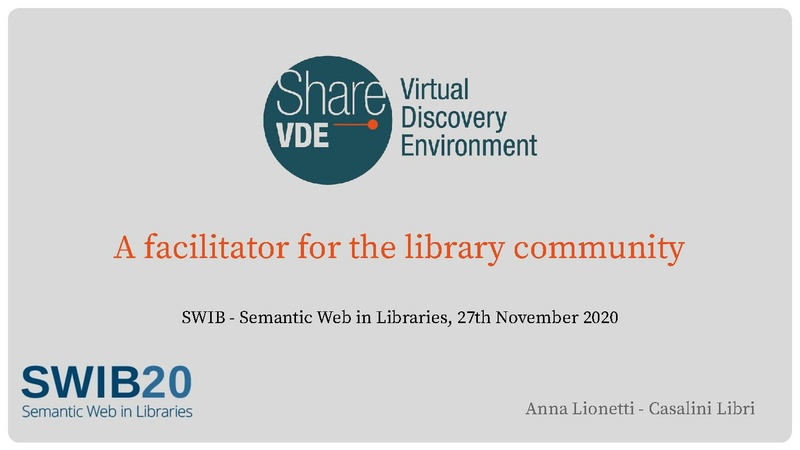 File:SWIB 2020-11-27 Share-VDE Lionetti.pdf