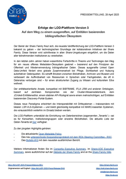 File:SF Press release 2025 April GER.pdf