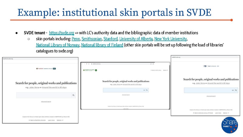 File:SFAMILY - master presentation.pdf