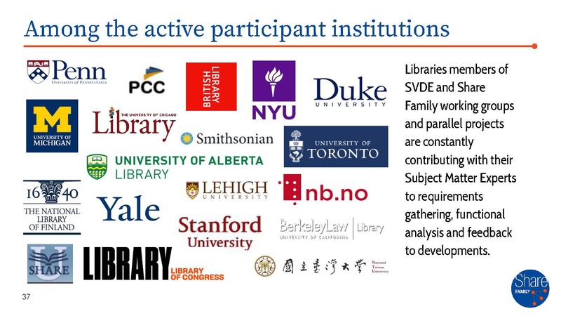 File:SFAMILY - master presentation.pdf