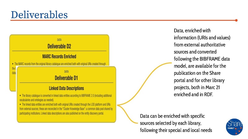 File:SFAMILY - master presentation.pdf