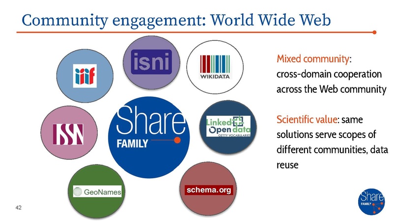 File:SFAMILY - master presentation.pdf